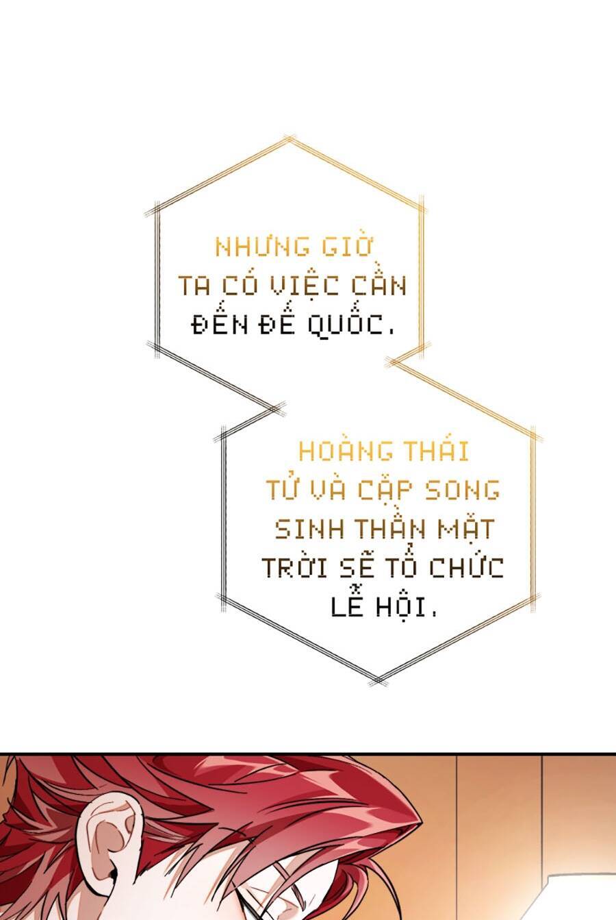 Phế Vật Dòng Dõi Bá Tước: Chương 121