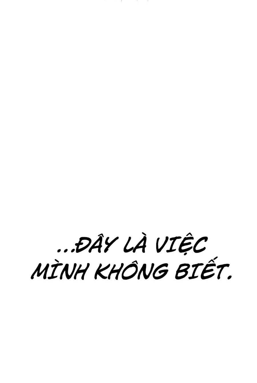Phế Vật Dòng Dõi Bá Tước: Chương 121