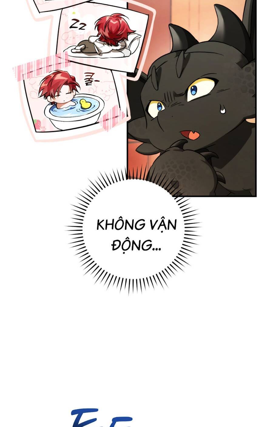 Phế Vật Dòng Dõi Bá Tước: Chương 121