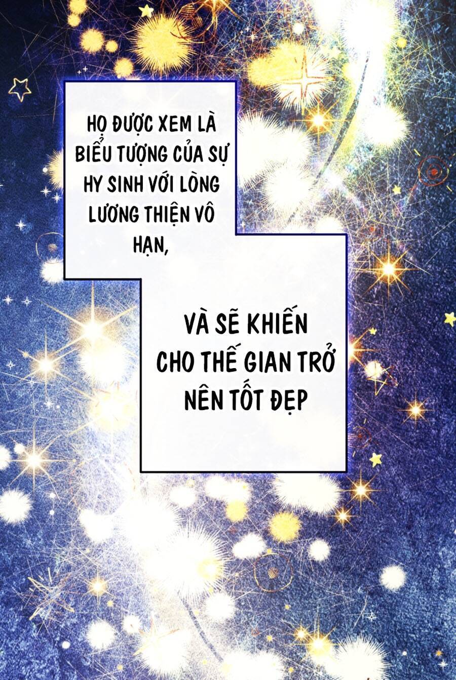 Phế Vật Dòng Dõi Bá Tước: Chương 121