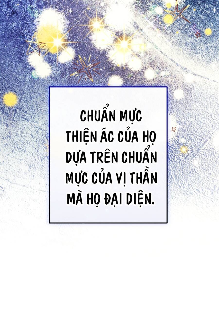 Phế Vật Dòng Dõi Bá Tước: Chương 121