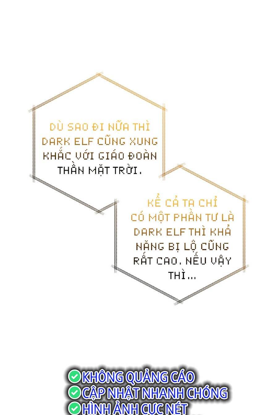 Phế Vật Dòng Dõi Bá Tước: Chương 121