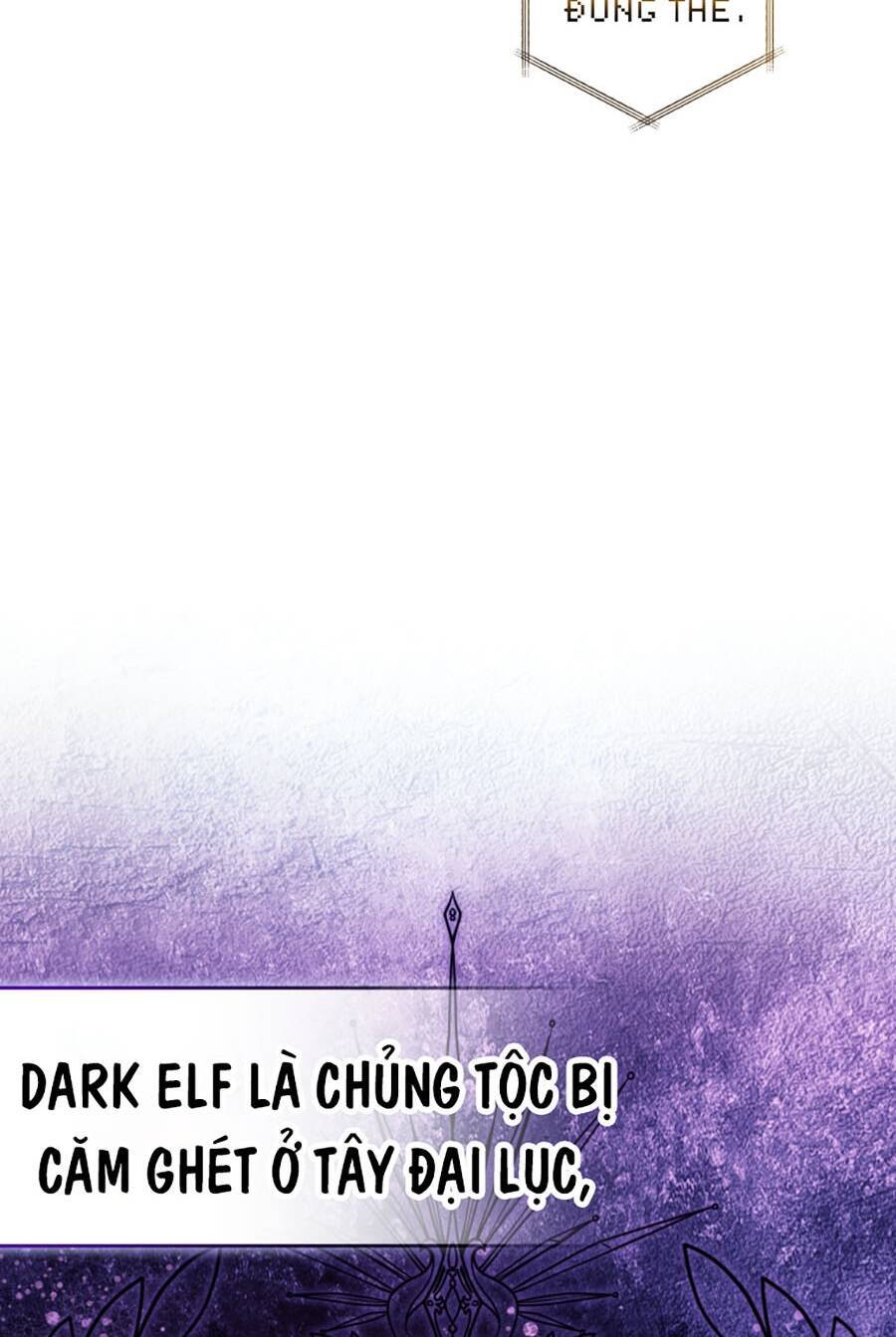 Phế Vật Dòng Dõi Bá Tước: Chương 121