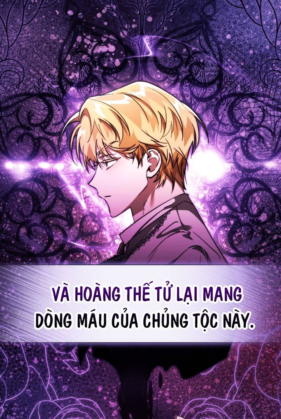 Phế Vật Dòng Dõi Bá Tước: Chương 121