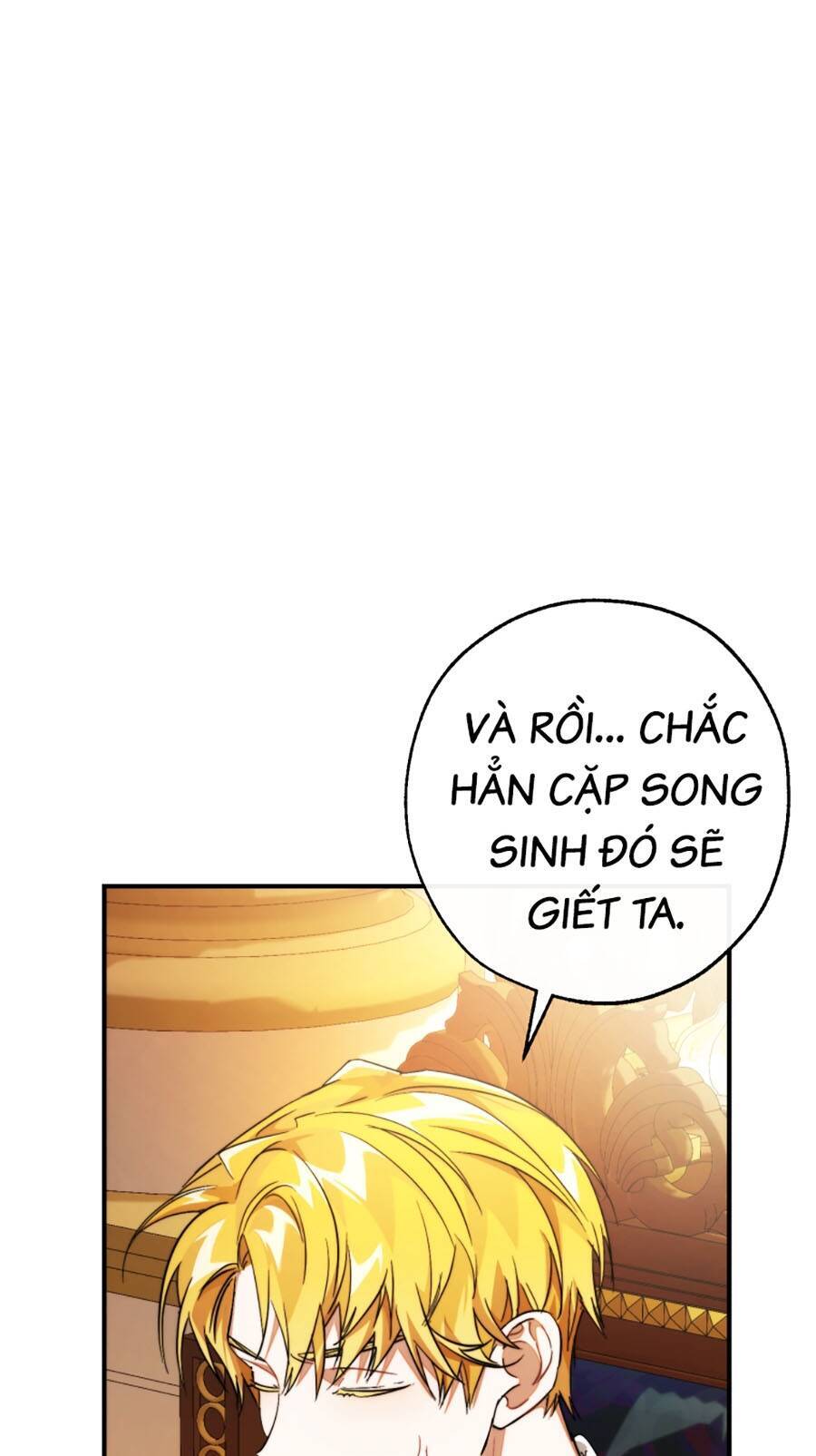 Phế Vật Dòng Dõi Bá Tước: Chương 121