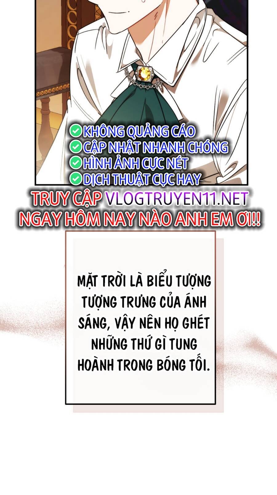 Phế Vật Dòng Dõi Bá Tước: Chương 121