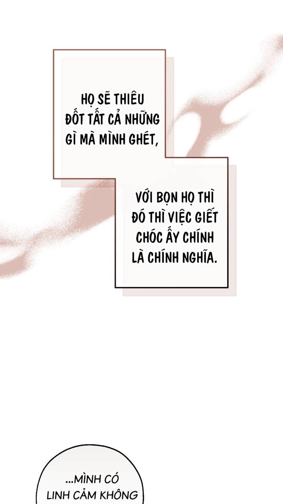 Phế Vật Dòng Dõi Bá Tước: Chương 121