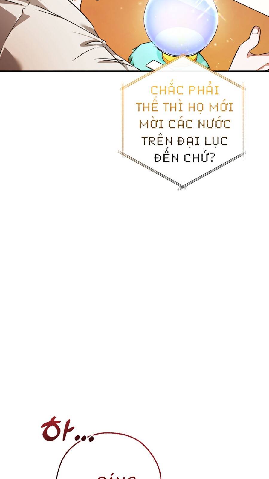 Phế Vật Dòng Dõi Bá Tước: Chương 121
