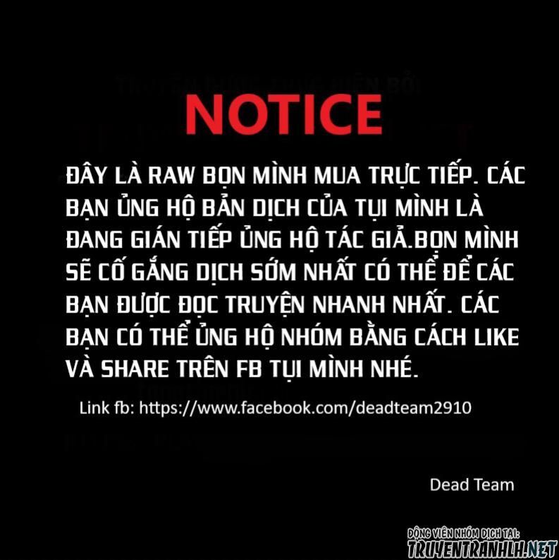 Phế Vật Dòng Dõi Bá Tước: Chương 16