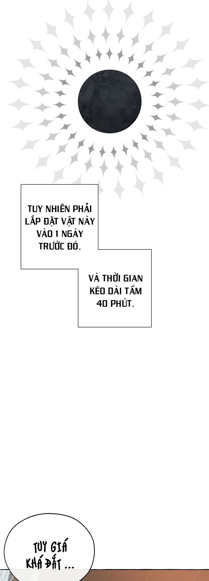 Phế Vật Dòng Dõi Bá Tước: Chương 16