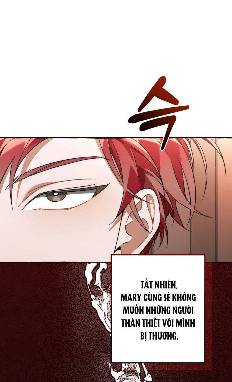 Phế Vật Dòng Dõi Bá Tước: Chapter 125.2