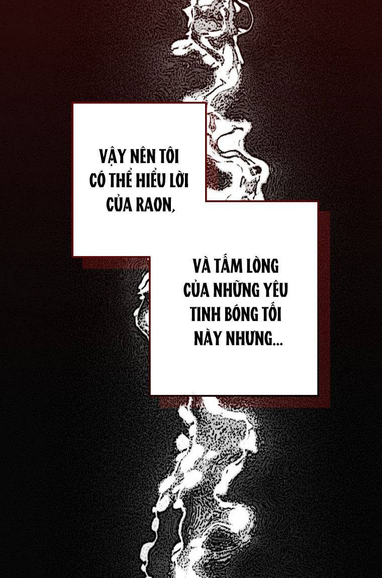 Phế Vật Dòng Dõi Bá Tước: Chapter 125.2