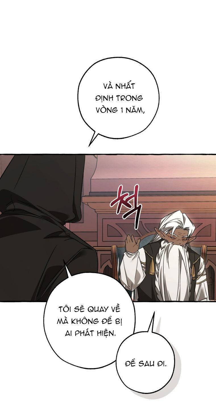 Phế Vật Dòng Dõi Bá Tước: Chapter 125.2