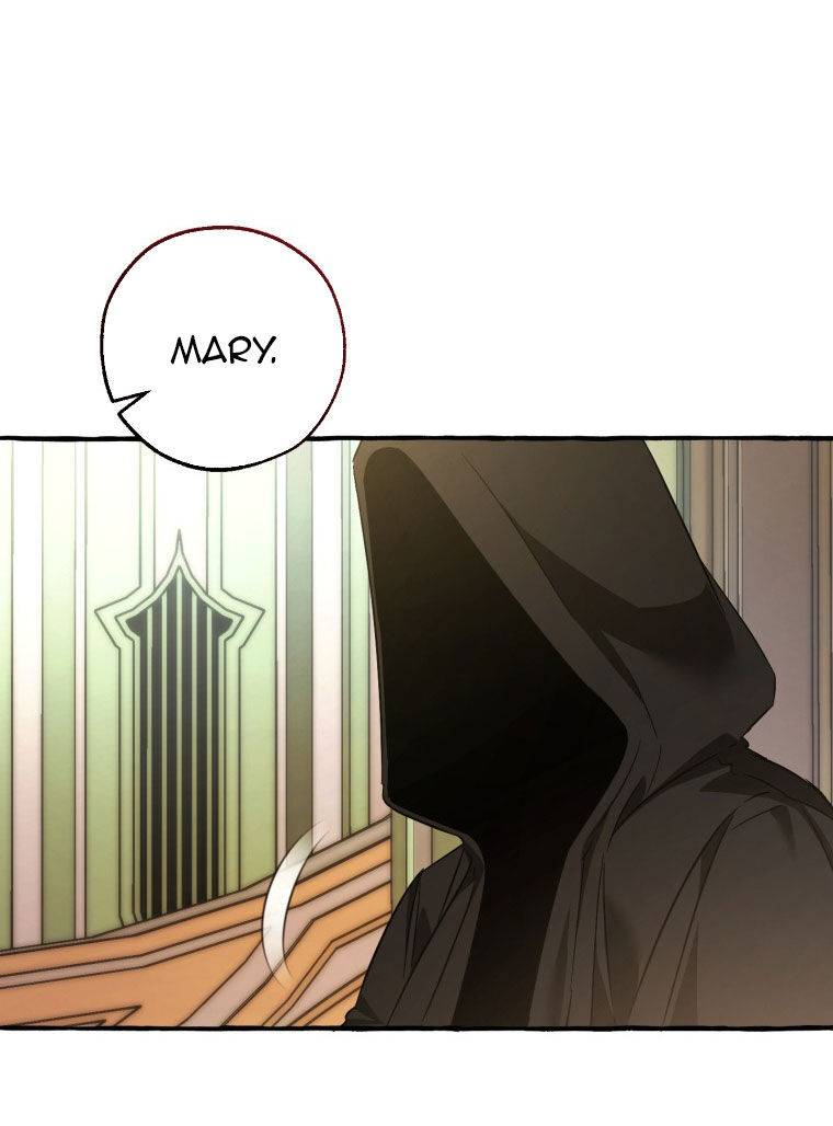 Phế Vật Dòng Dõi Bá Tước: Chapter 125.2