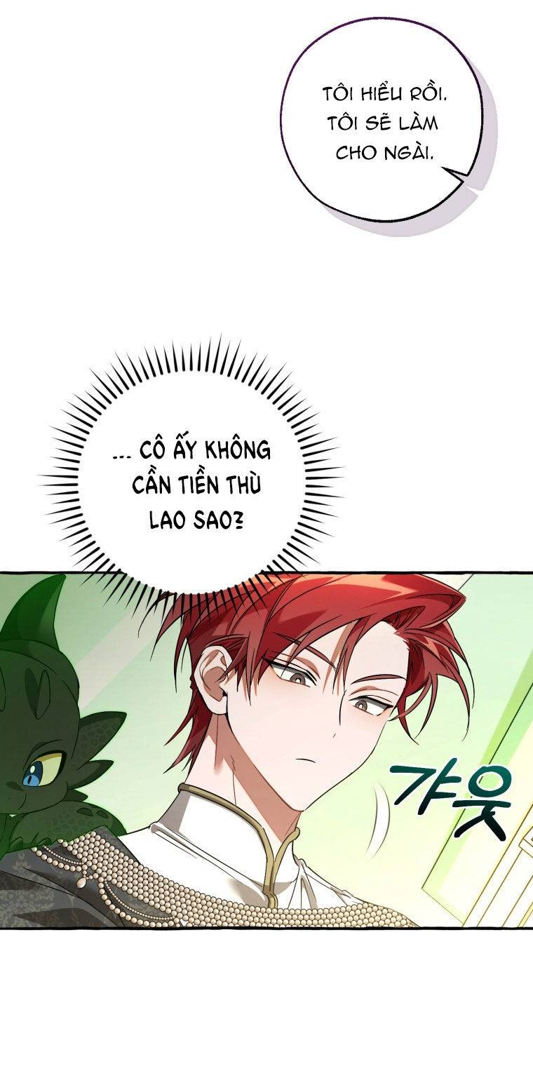 Phế Vật Dòng Dõi Bá Tước: Chapter 125.2