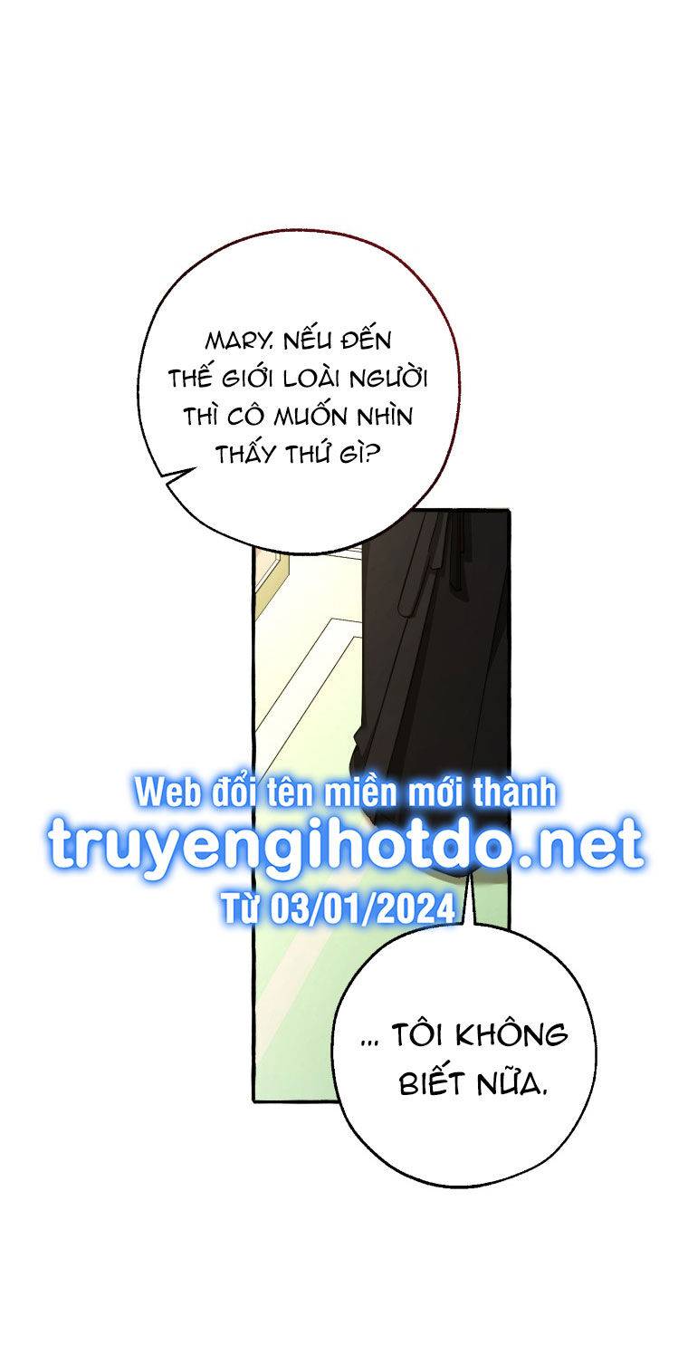 Phế Vật Dòng Dõi Bá Tước: Chapter 125.2
