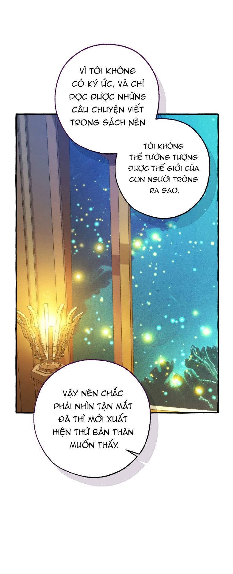 Phế Vật Dòng Dõi Bá Tước: Chapter 125.2