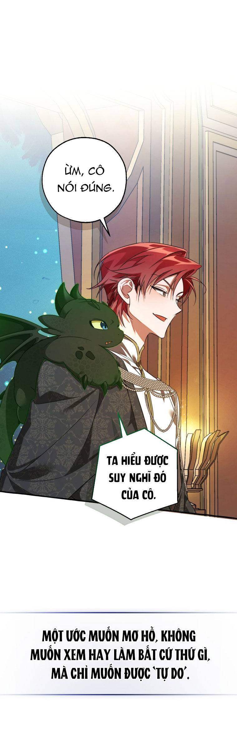 Phế Vật Dòng Dõi Bá Tước: Chapter 125.2