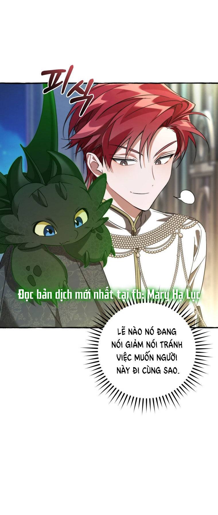 Phế Vật Dòng Dõi Bá Tước: Chapter 125.2