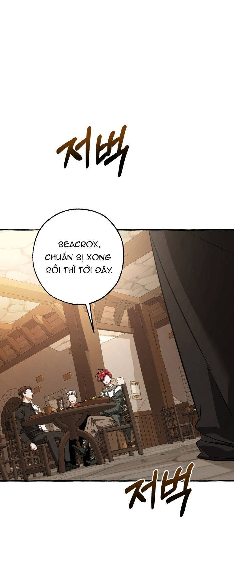 Phế Vật Dòng Dõi Bá Tước: Chapter 125.2