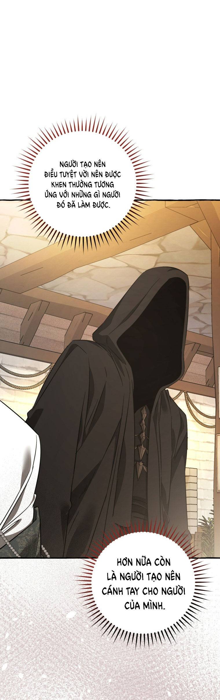 Phế Vật Dòng Dõi Bá Tước: Chapter 125.2
