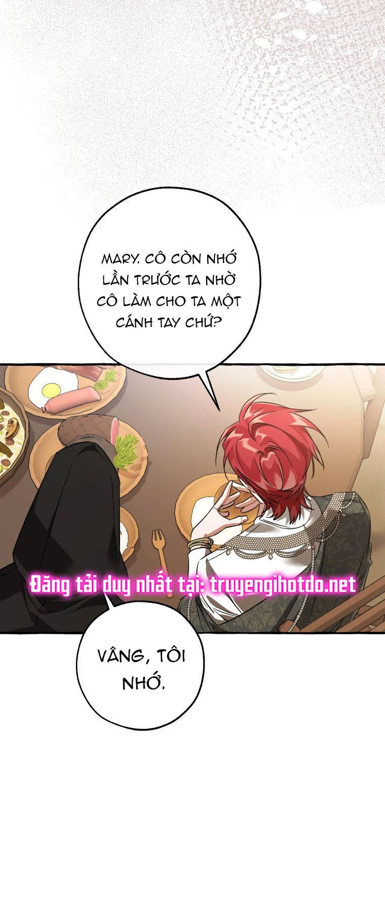 Phế Vật Dòng Dõi Bá Tước: Chapter 125.2