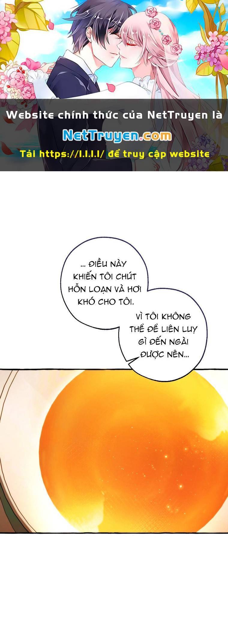 Phế Vật Dòng Dõi Bá Tước: Chapter 126.2