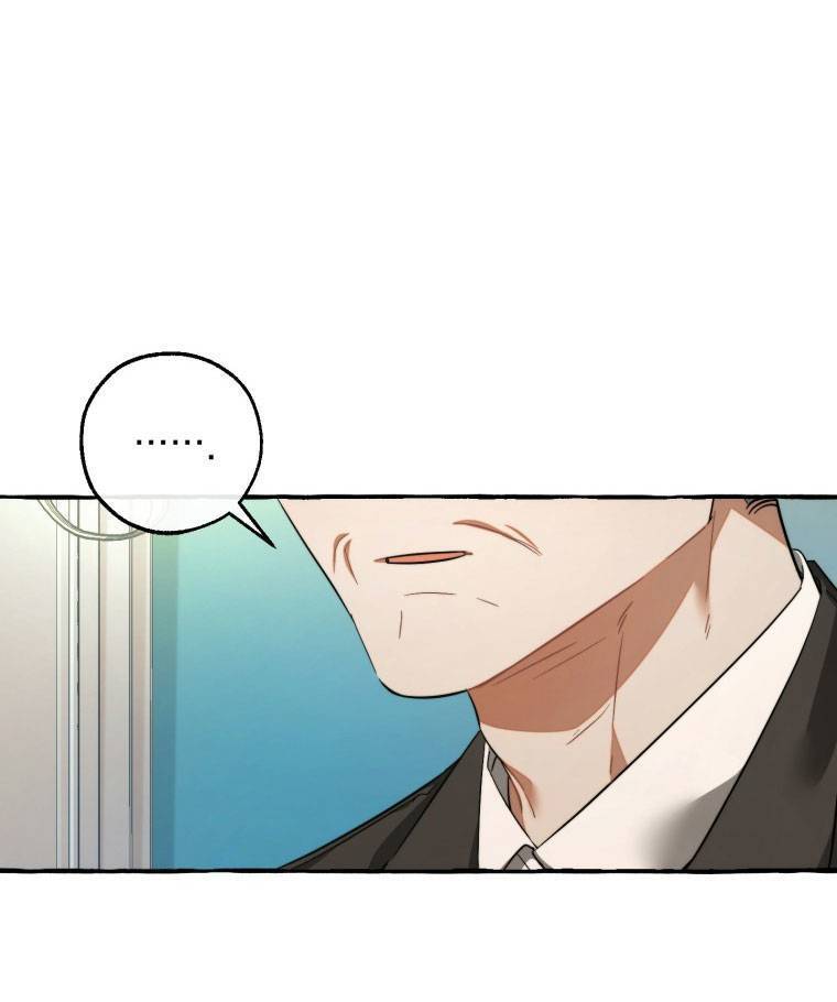 Phế Vật Dòng Dõi Bá Tước: Chapter 126.2