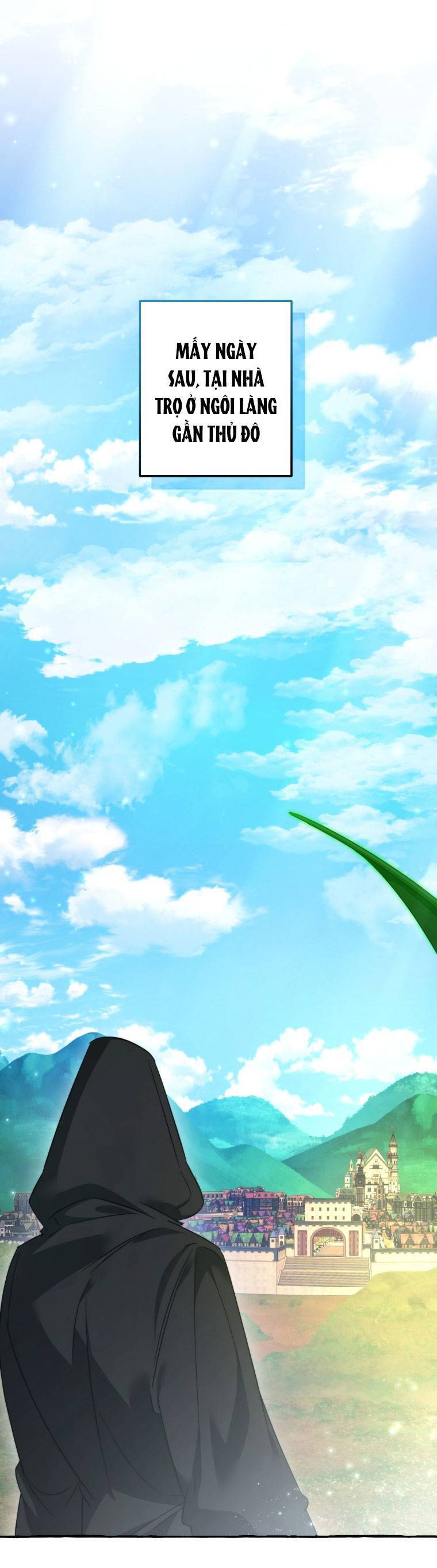 Phế Vật Dòng Dõi Bá Tước: Chapter 126.2