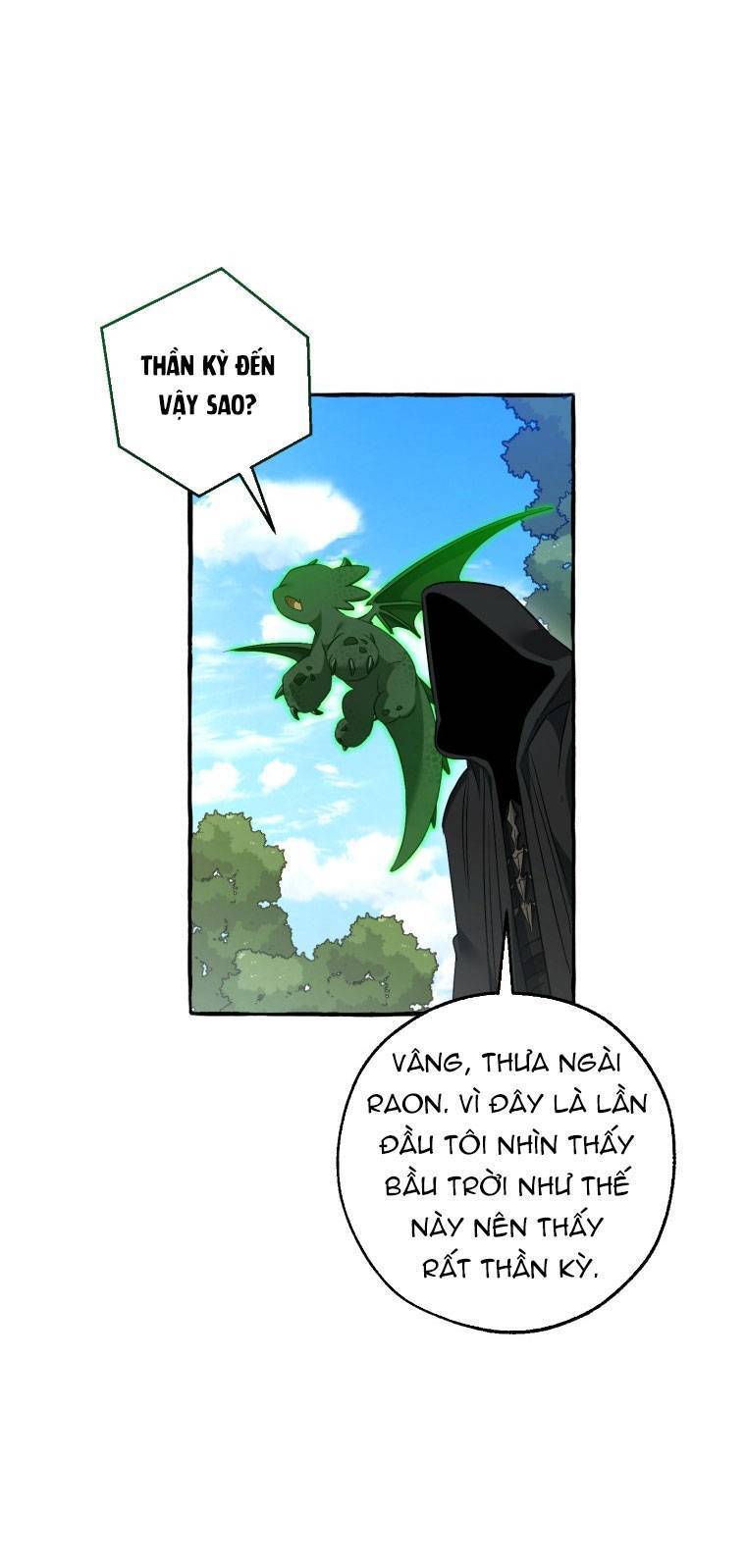 Phế Vật Dòng Dõi Bá Tước: Chapter 126.2