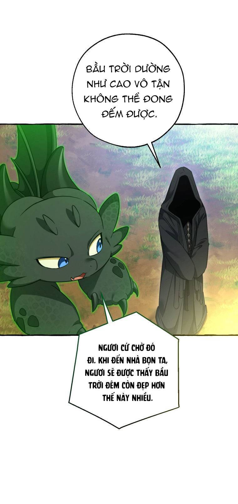 Phế Vật Dòng Dõi Bá Tước: Chapter 126.2