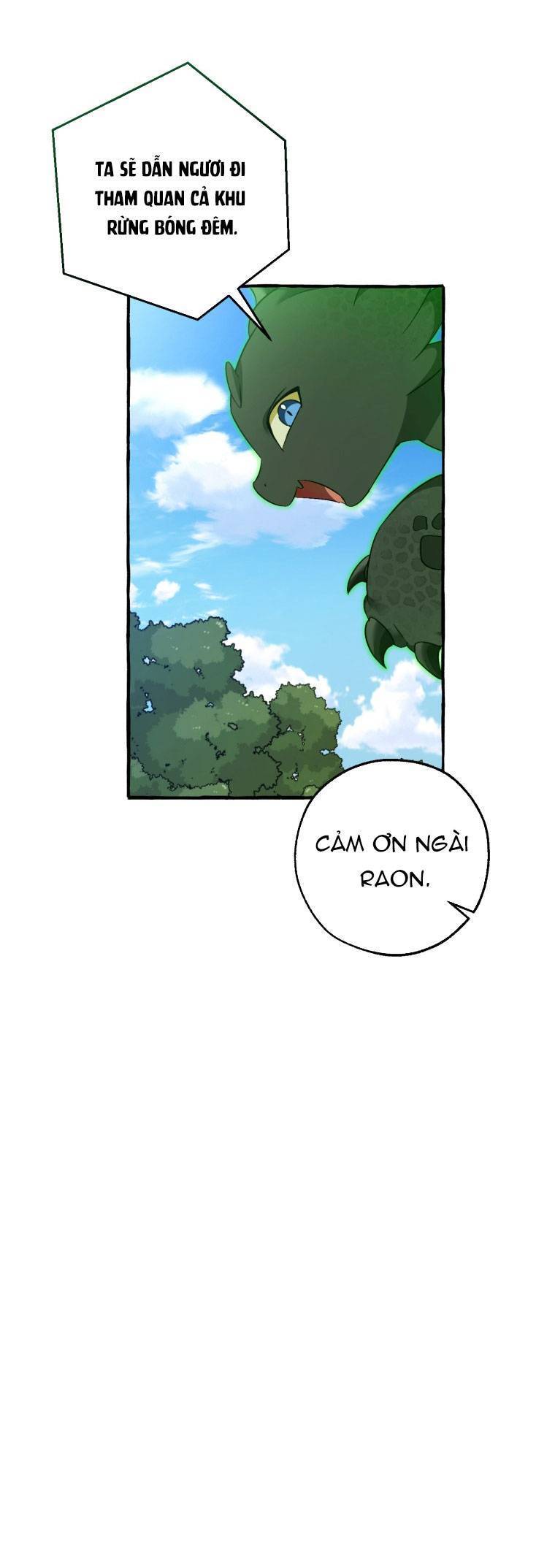 Phế Vật Dòng Dõi Bá Tước: Chapter 126.2