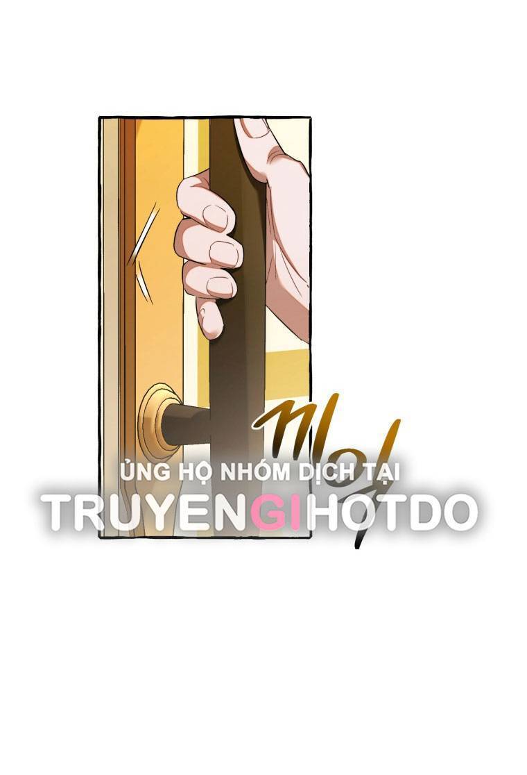 Phế Vật Dòng Dõi Bá Tước: Chapter 126.2