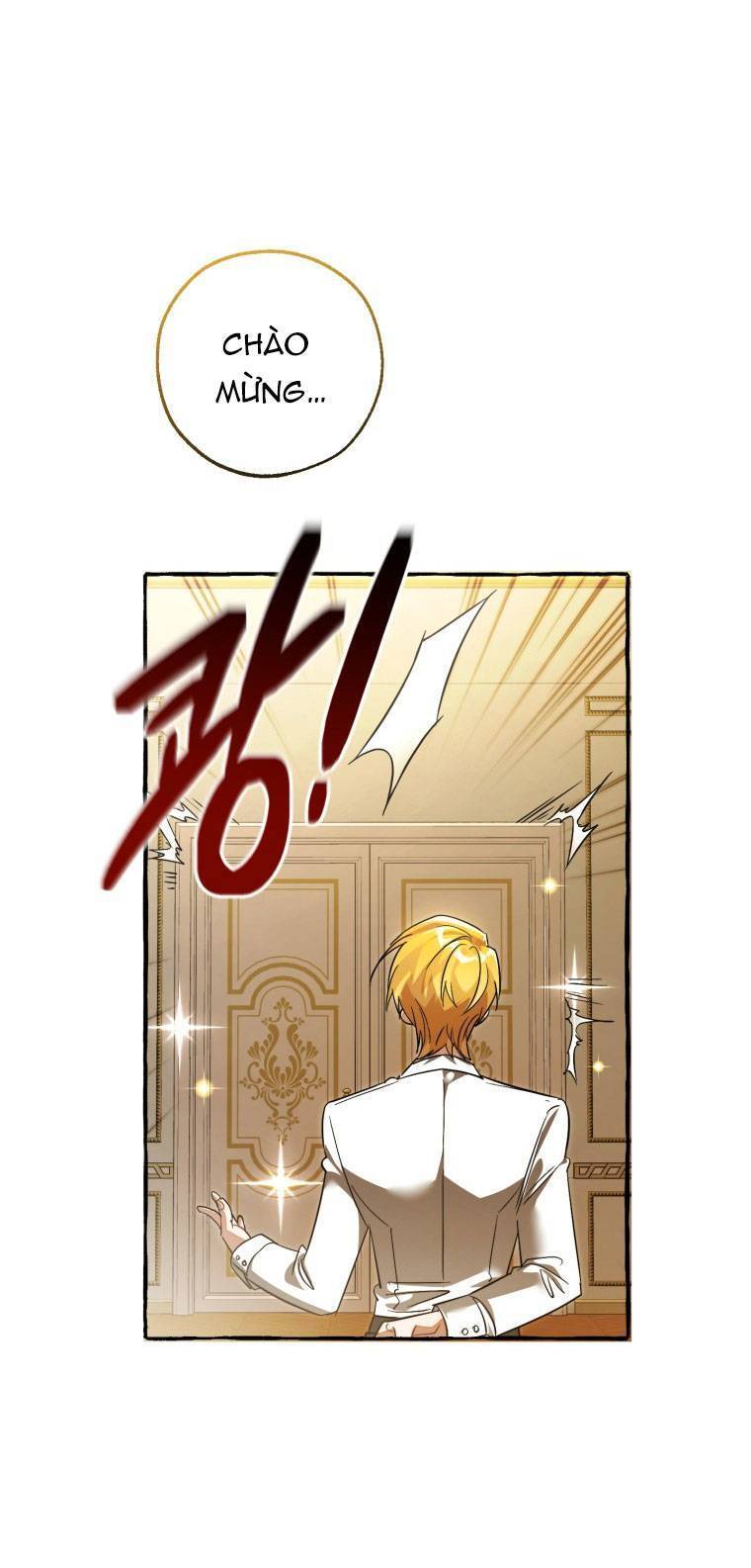 Phế Vật Dòng Dõi Bá Tước: Chapter 126.2