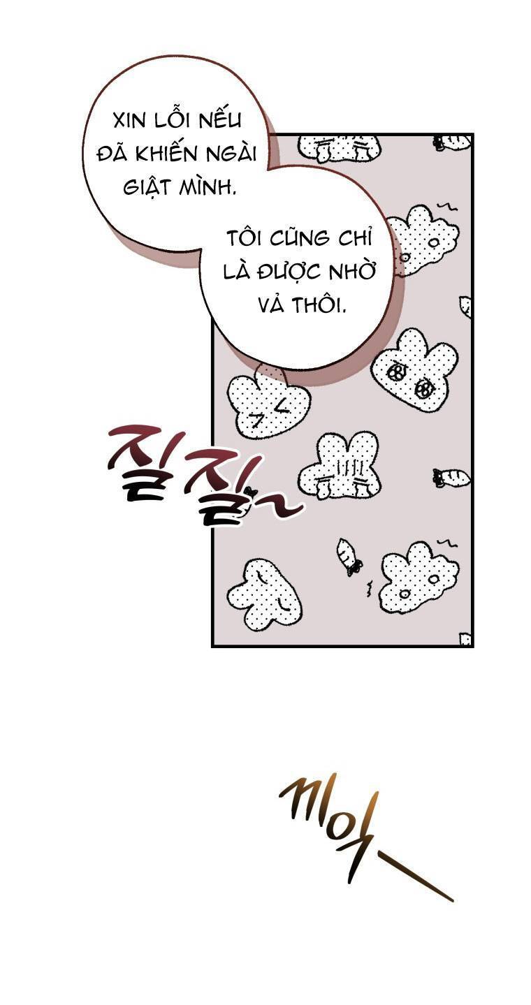 Phế Vật Dòng Dõi Bá Tước: Chapter 126.2