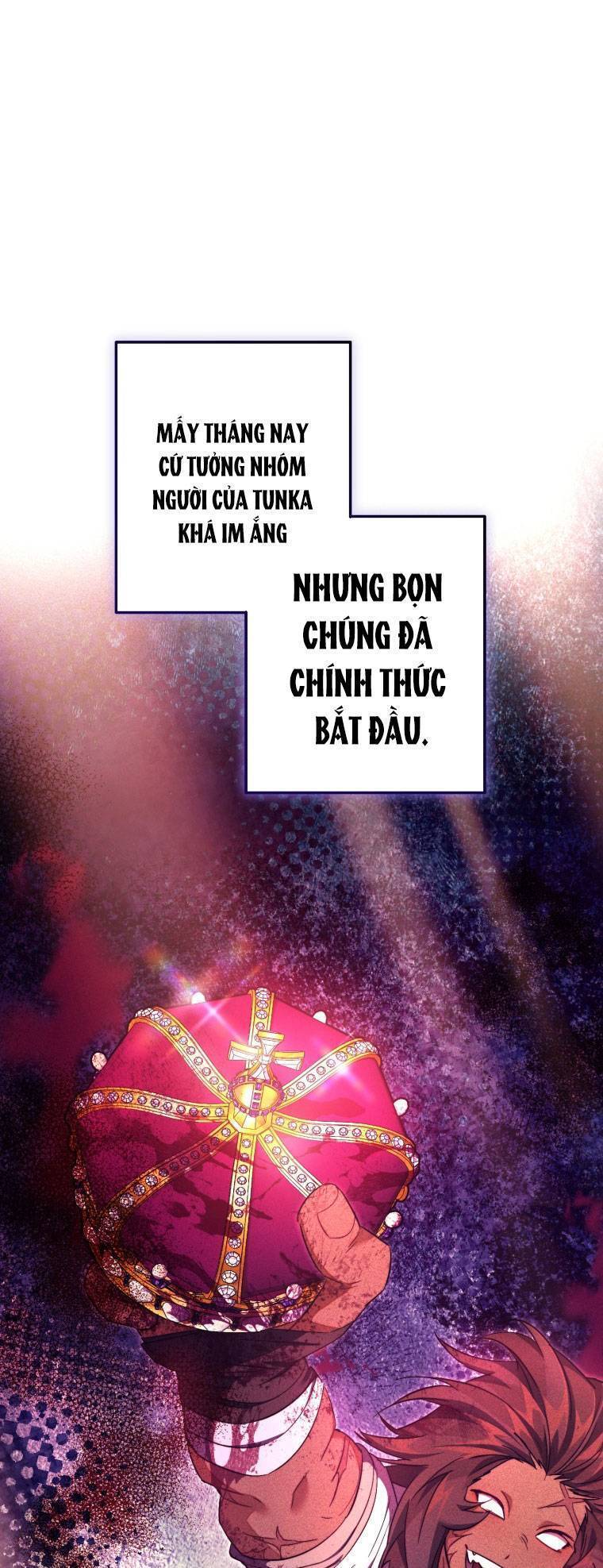 Phế Vật Dòng Dõi Bá Tước: Chapter 126.2