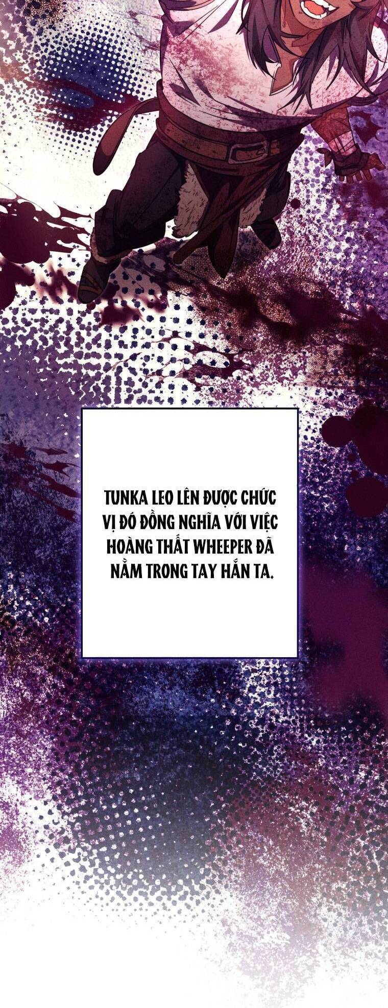 Phế Vật Dòng Dõi Bá Tước: Chapter 126.2