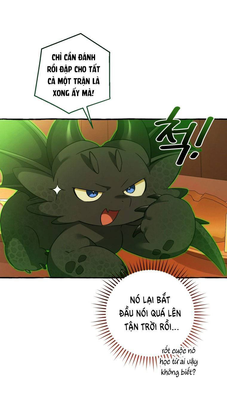 Phế Vật Dòng Dõi Bá Tước: Chapter 126.2