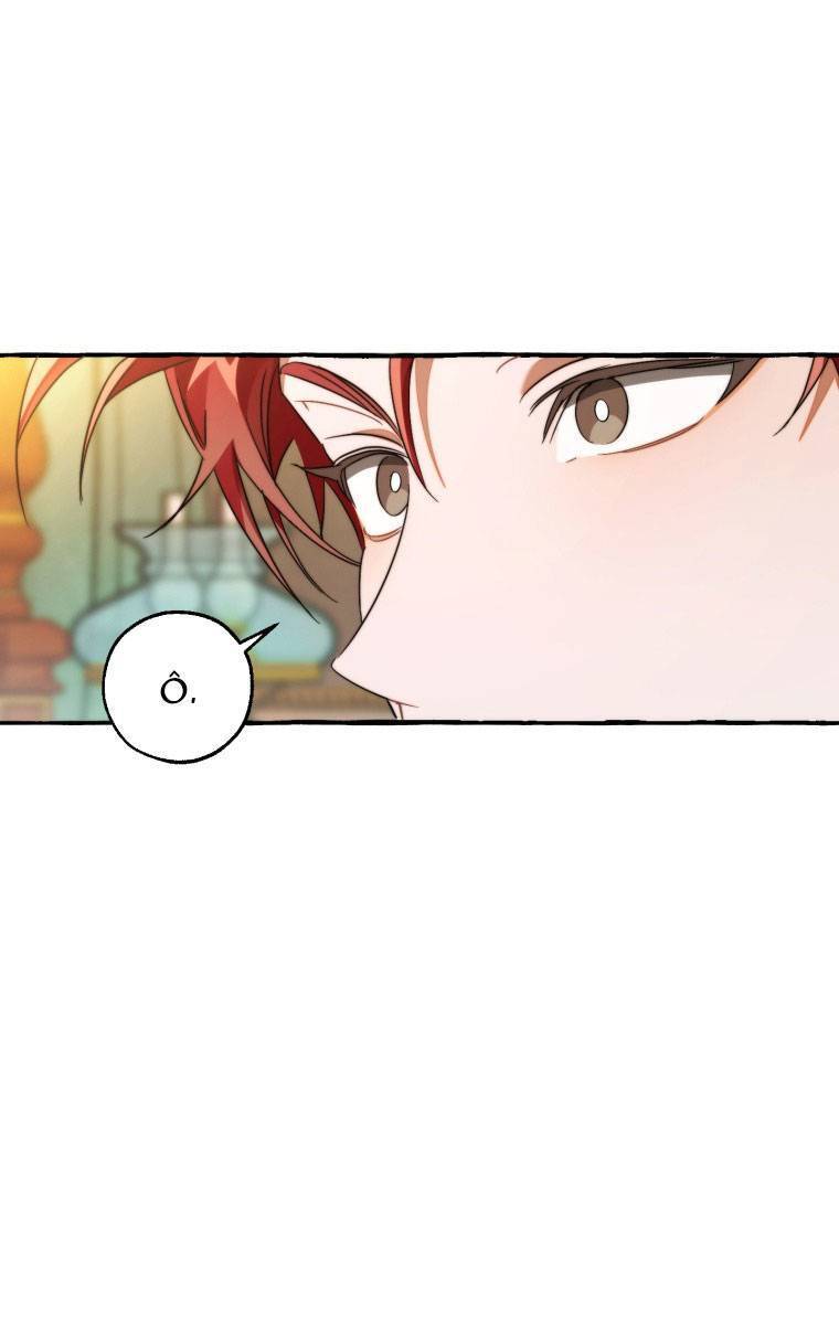 Phế Vật Dòng Dõi Bá Tước: Chapter 126.2