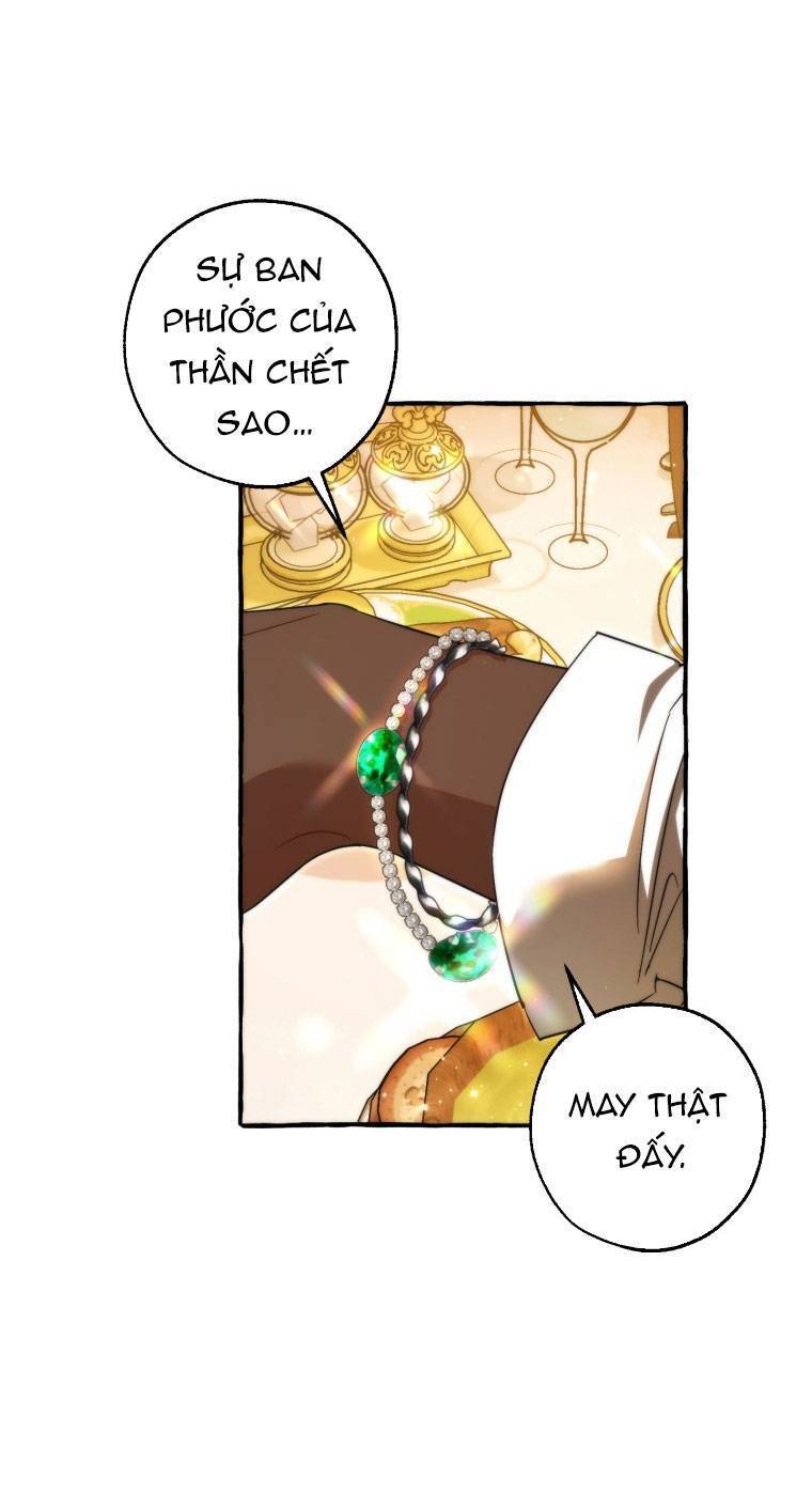 Phế Vật Dòng Dõi Bá Tước: Chapter 126.2