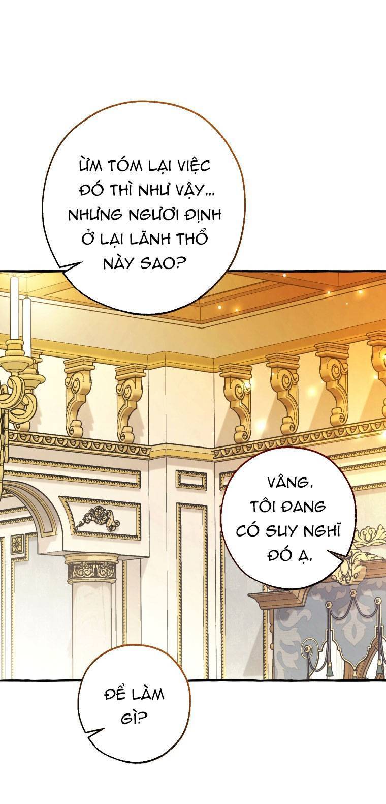 Phế Vật Dòng Dõi Bá Tước: Chapter 126.2