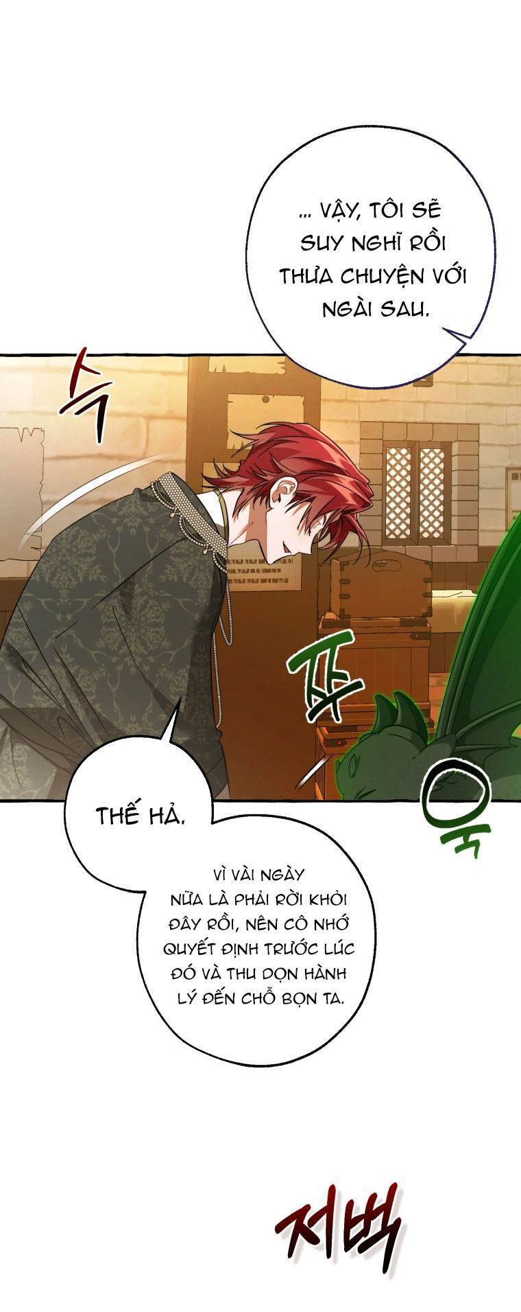 Phế Vật Dòng Dõi Bá Tước: Chapter 126.2