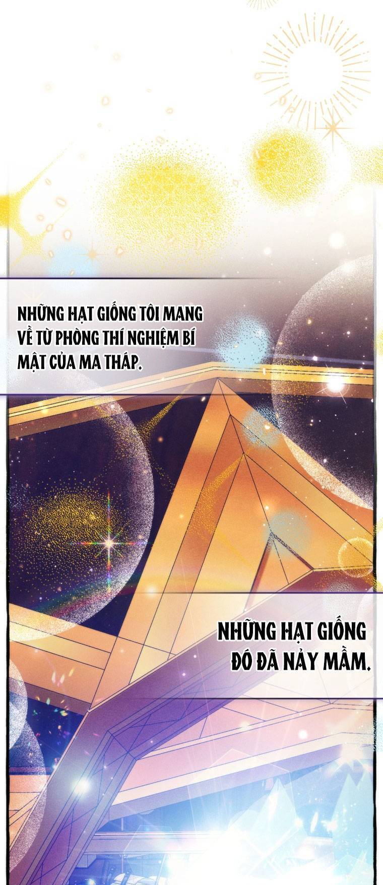 Phế Vật Dòng Dõi Bá Tước: Chapter 126.2
