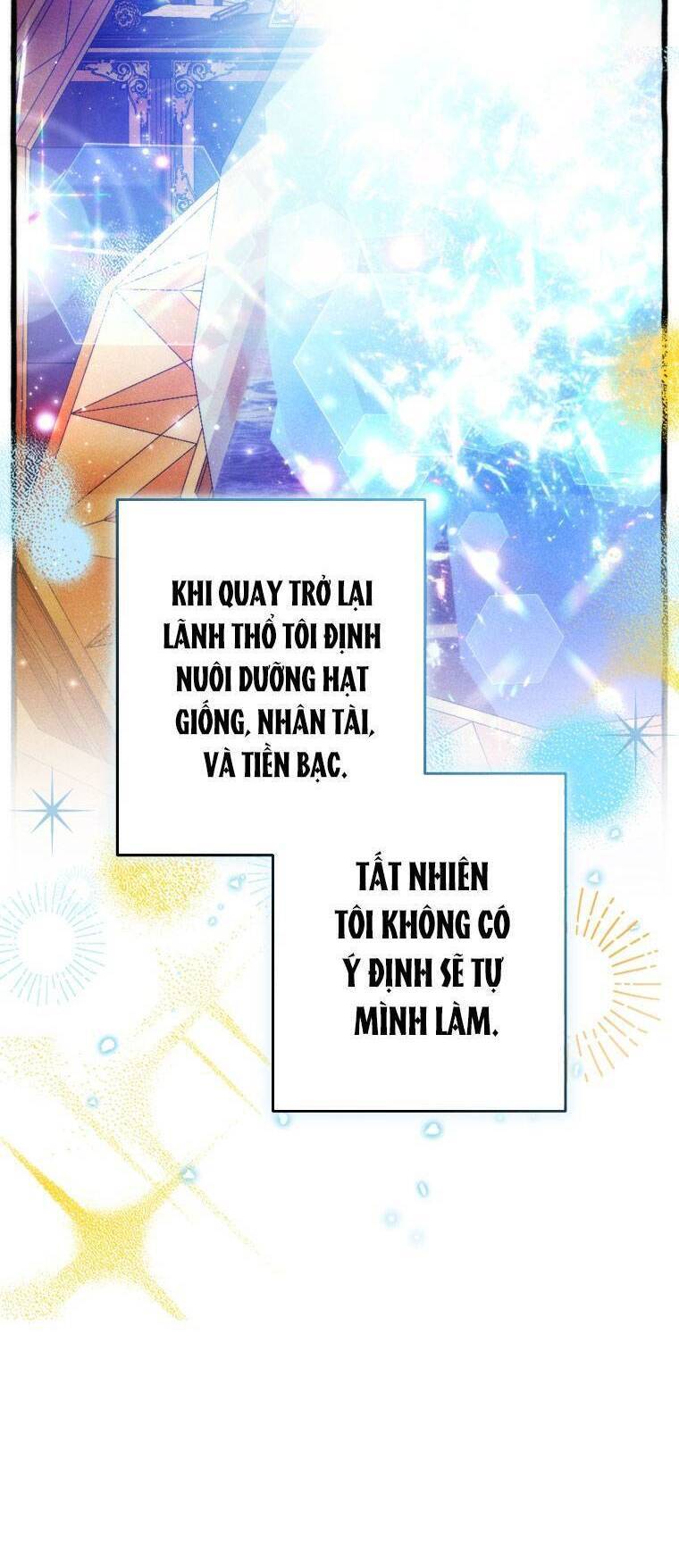Phế Vật Dòng Dõi Bá Tước: Chapter 126.2