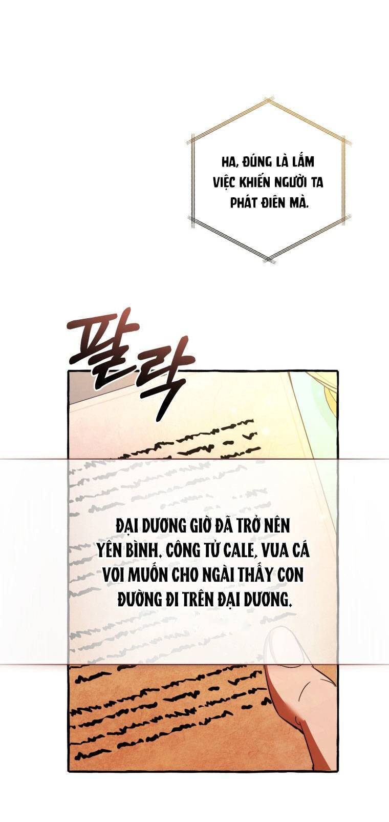 Phế Vật Dòng Dõi Bá Tước: Chapter 126.2