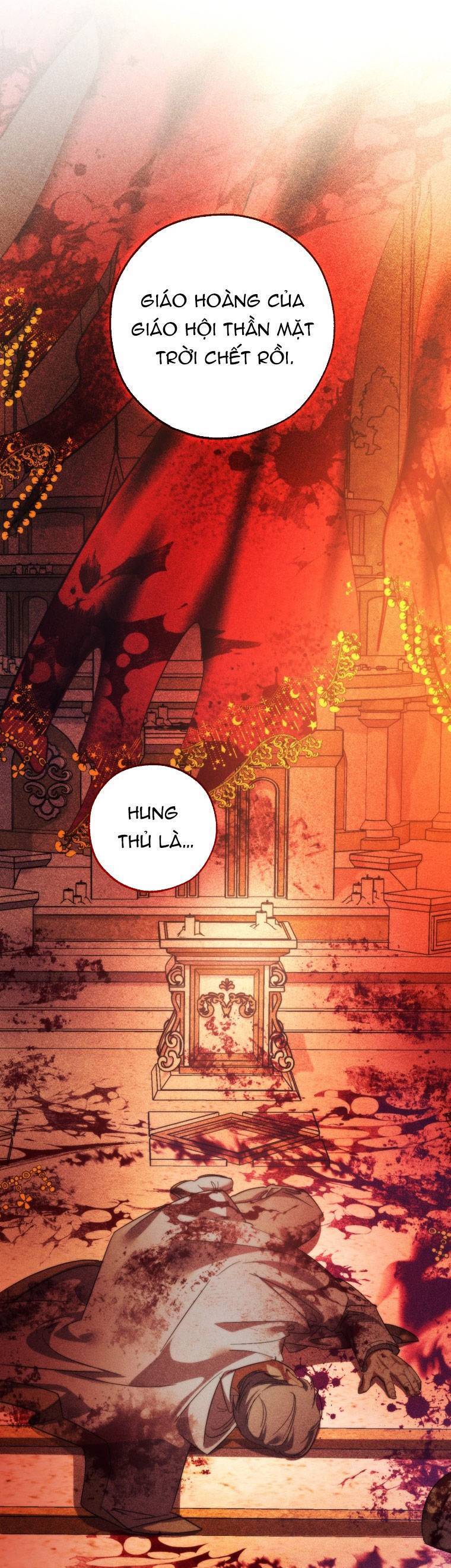 Phế Vật Dòng Dõi Bá Tước: Chapter 126.2