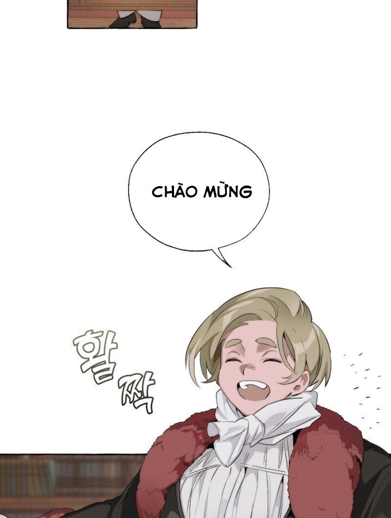 Phế Vật Dòng Dõi Bá Tước: Chương 2