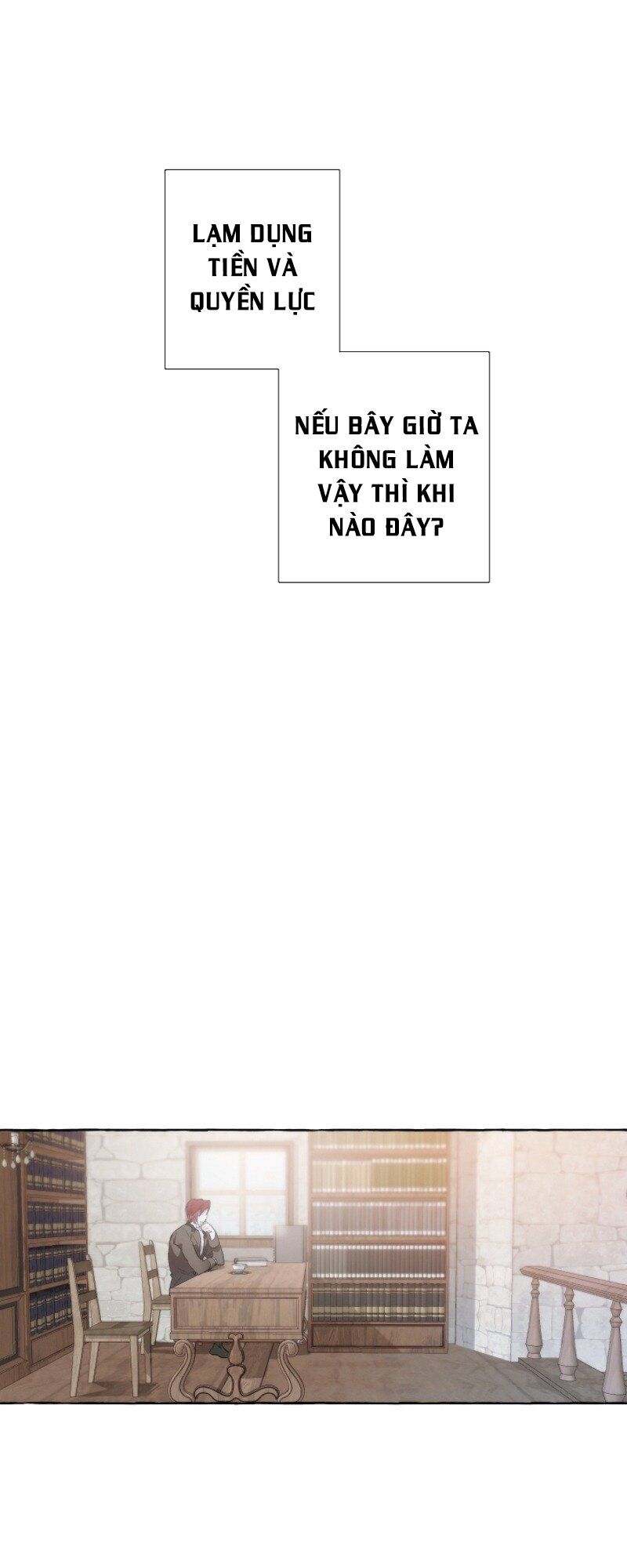 Phế Vật Dòng Dõi Bá Tước: Chương 2