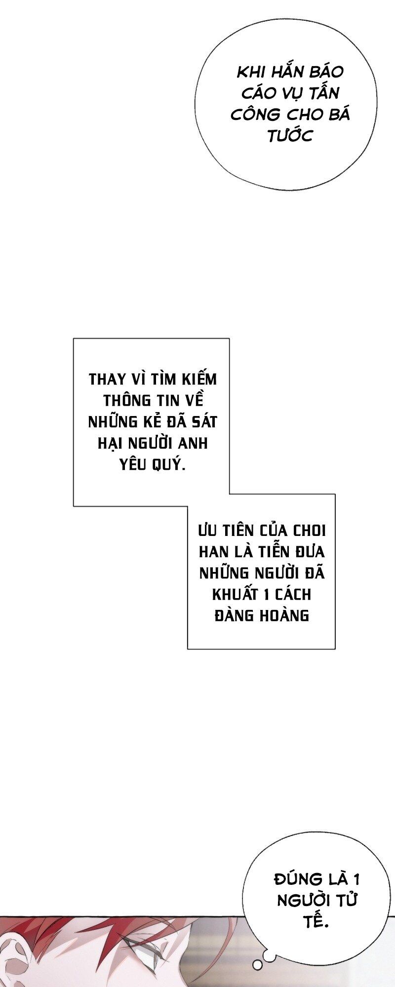 Phế Vật Dòng Dõi Bá Tước: Chương 2