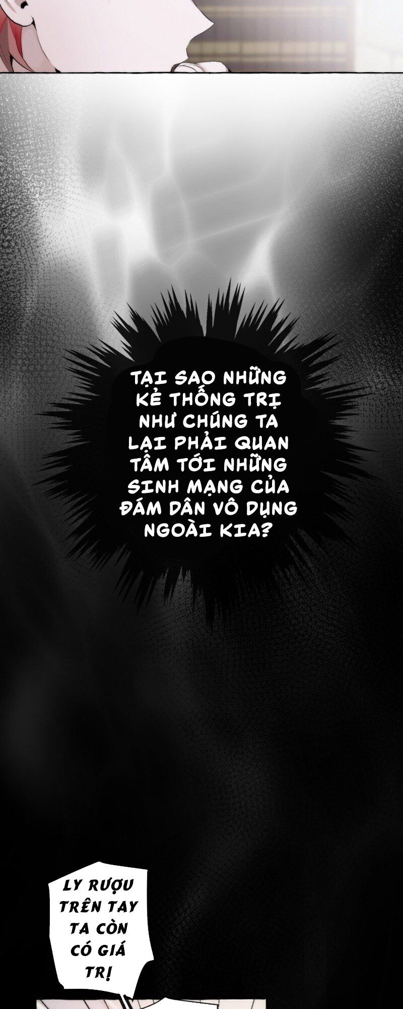 Phế Vật Dòng Dõi Bá Tước: Chương 2